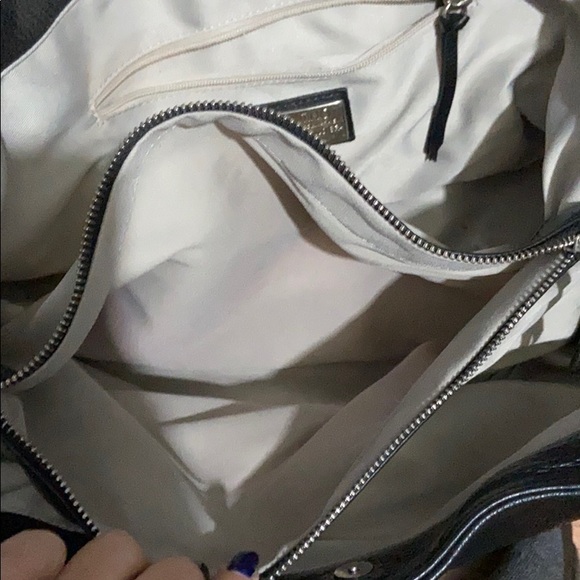 Valentino Bag - Picture 5 of 6